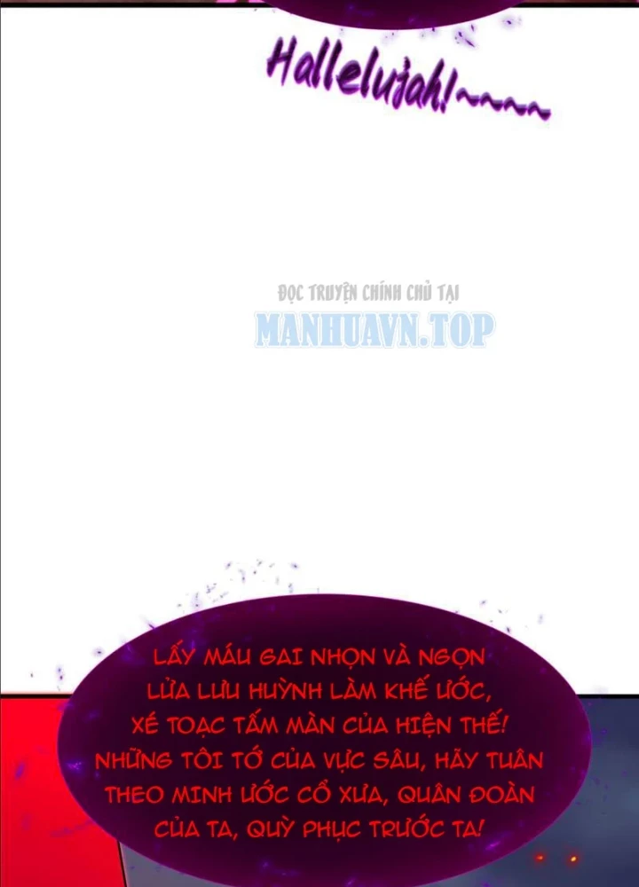 Kỷ Nguyên Kỳ Lạ Chapter 557 - 107