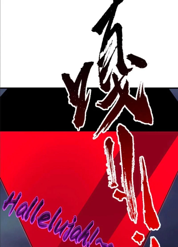 Kỷ Nguyên Kỳ Lạ Chapter 557 - 113