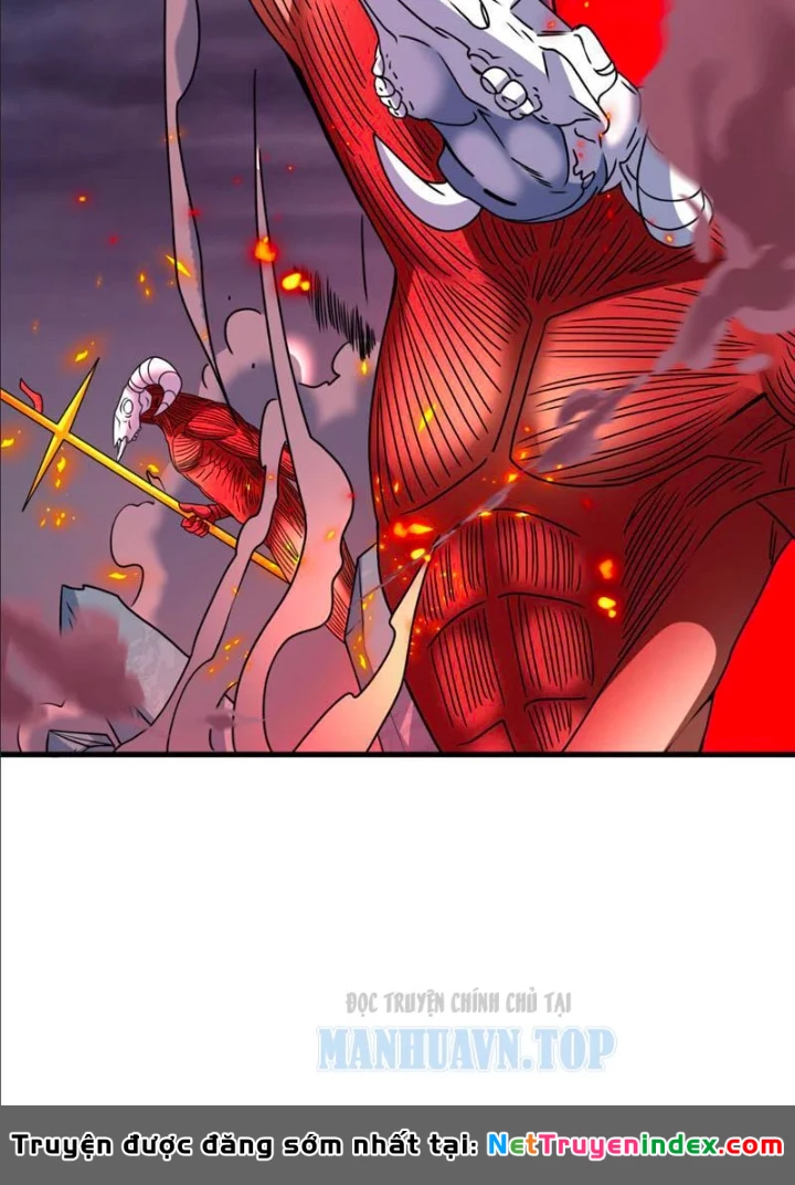 Kỷ Nguyên Kỳ Lạ Chapter 557 - 119