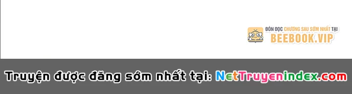 Kỷ Nguyên Kỳ Lạ Chapter 557 - 120