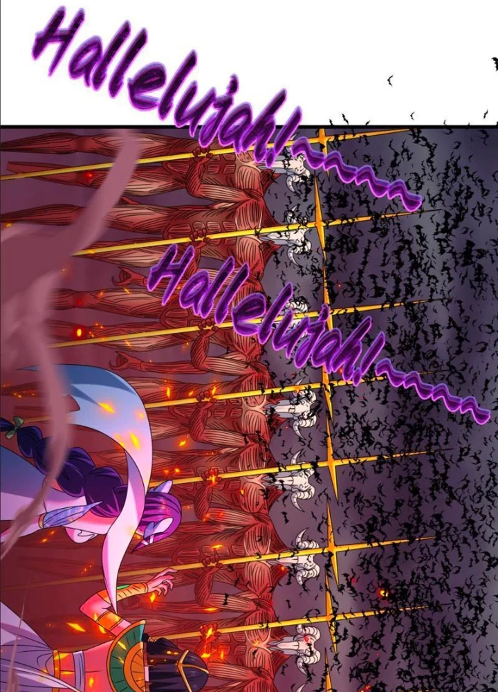 Kỷ Nguyên Kỳ Lạ Chapter 557 - 121