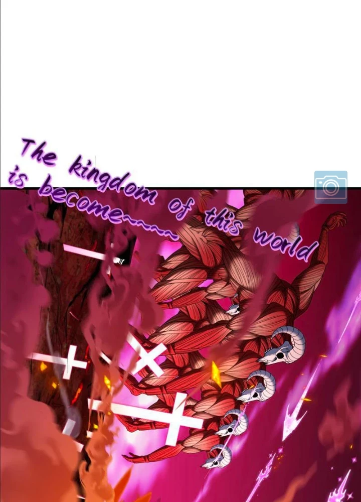 Kỷ Nguyên Kỳ Lạ Chapter 557 - 127