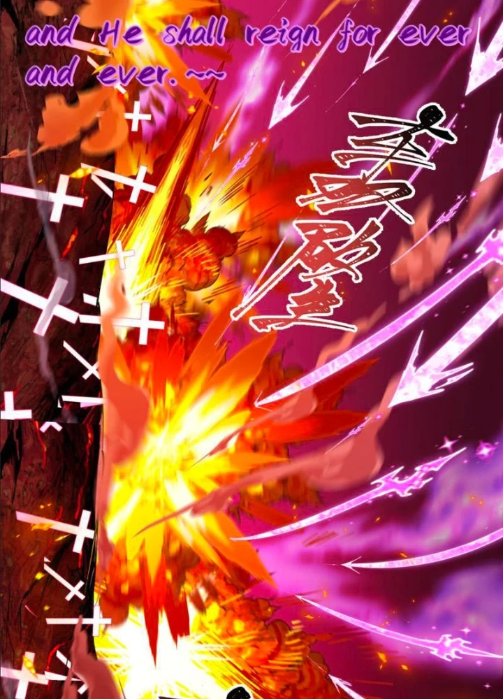 Kỷ Nguyên Kỳ Lạ Chapter 557 - 129