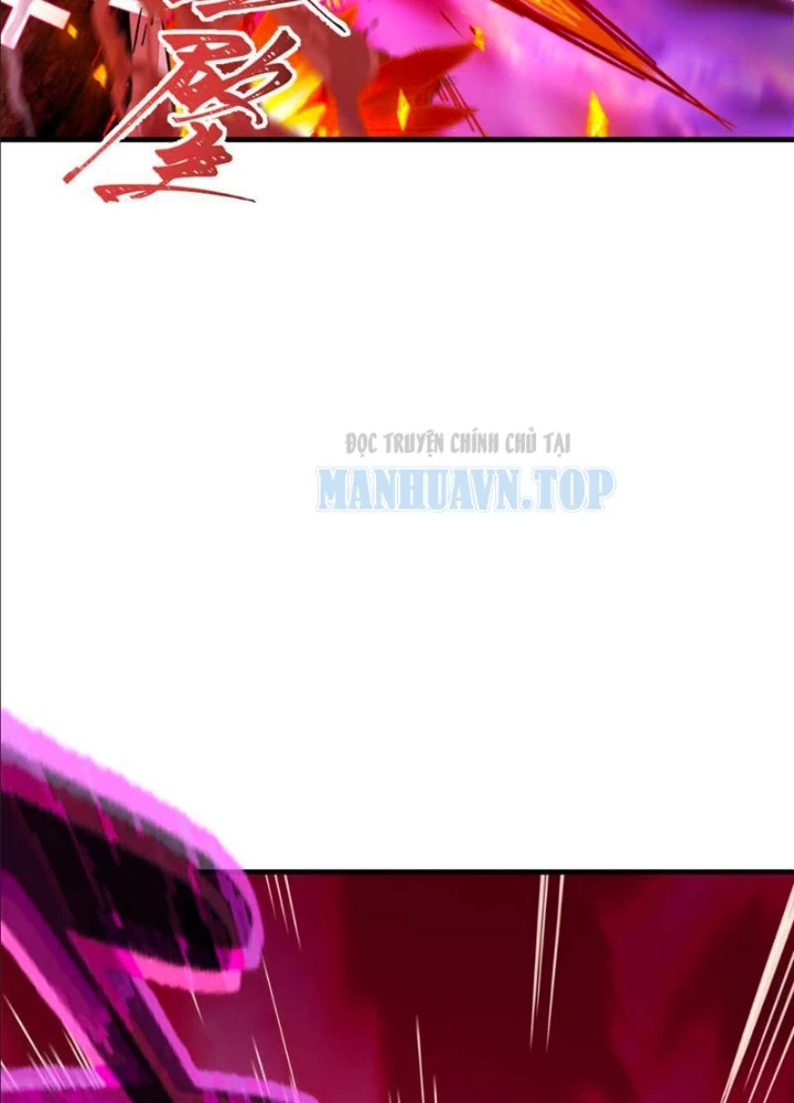 Kỷ Nguyên Kỳ Lạ Chapter 557 - 131