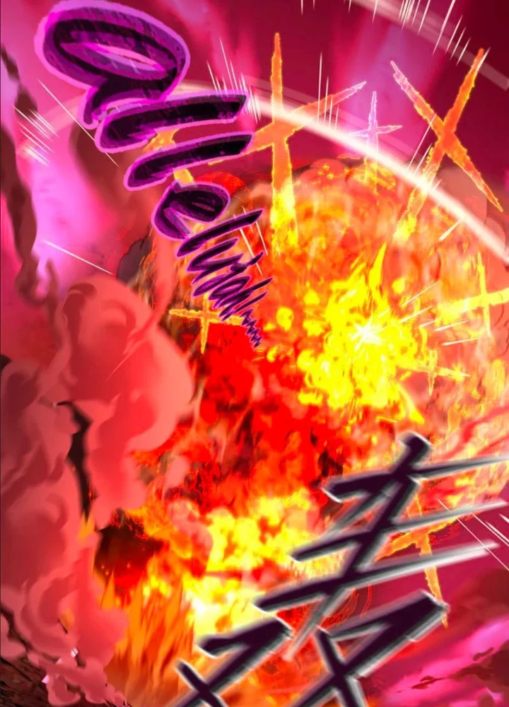 Kỷ Nguyên Kỳ Lạ Chapter 557 - 133