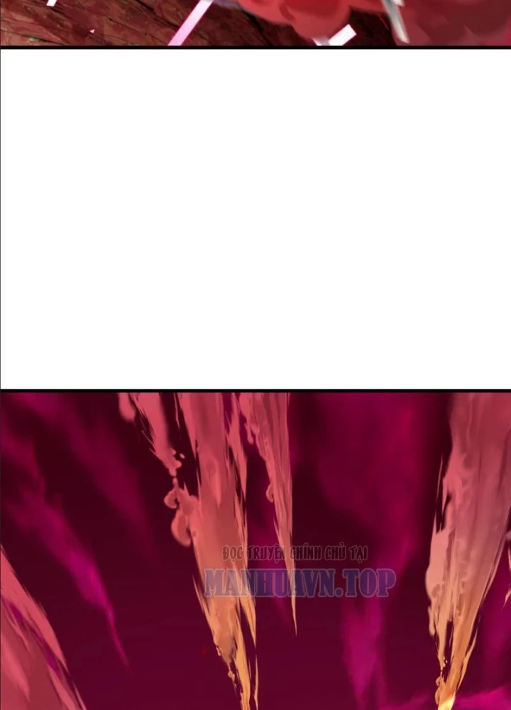 Kỷ Nguyên Kỳ Lạ Chapter 557 - 135