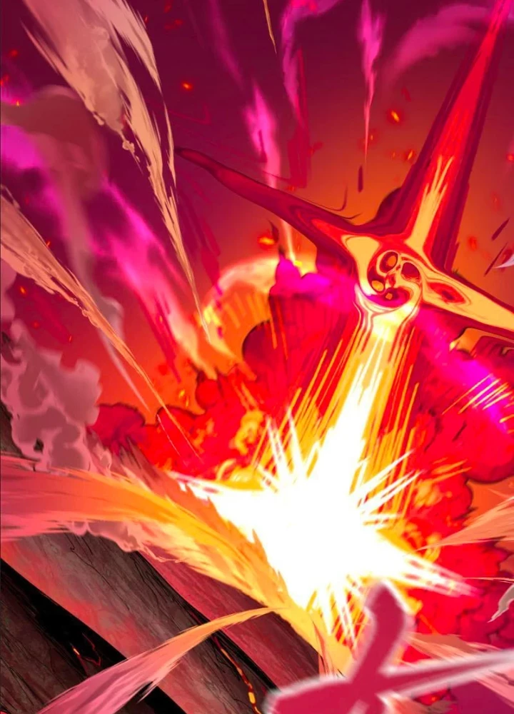 Kỷ Nguyên Kỳ Lạ Chapter 557 - 137