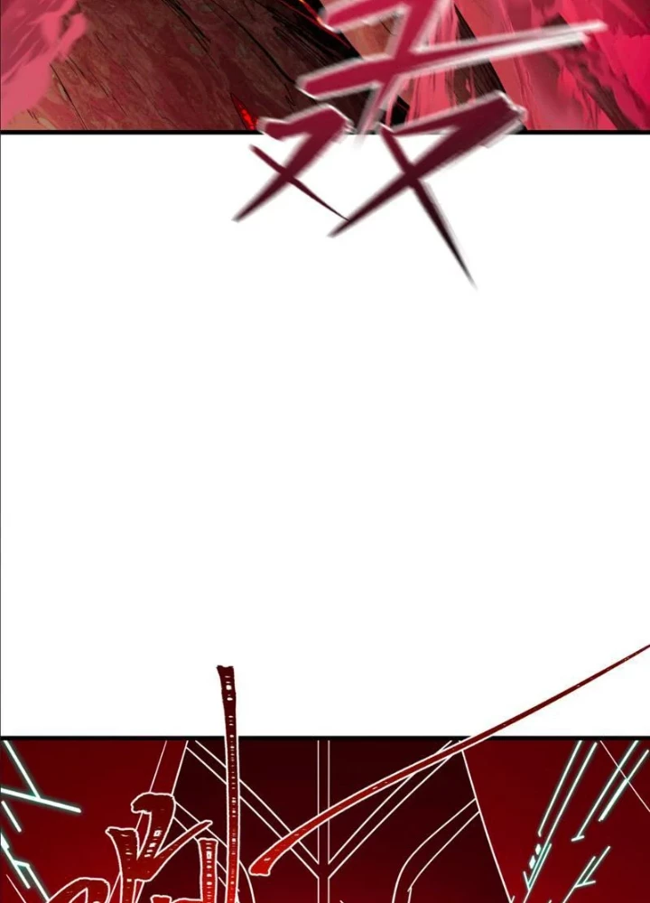 Kỷ Nguyên Kỳ Lạ Chapter 557 - 139