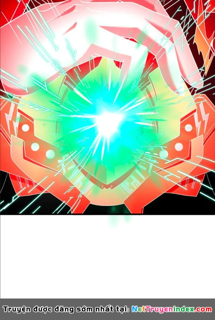 Kỷ Nguyên Kỳ Lạ Chapter 557 - 141