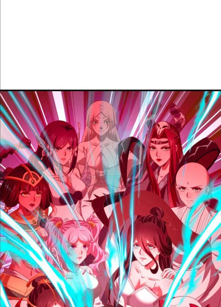 Kỷ Nguyên Kỳ Lạ Chapter 557 - 143