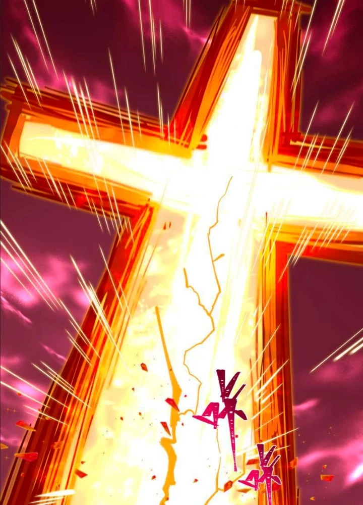 Kỷ Nguyên Kỳ Lạ Chapter 557 - 147