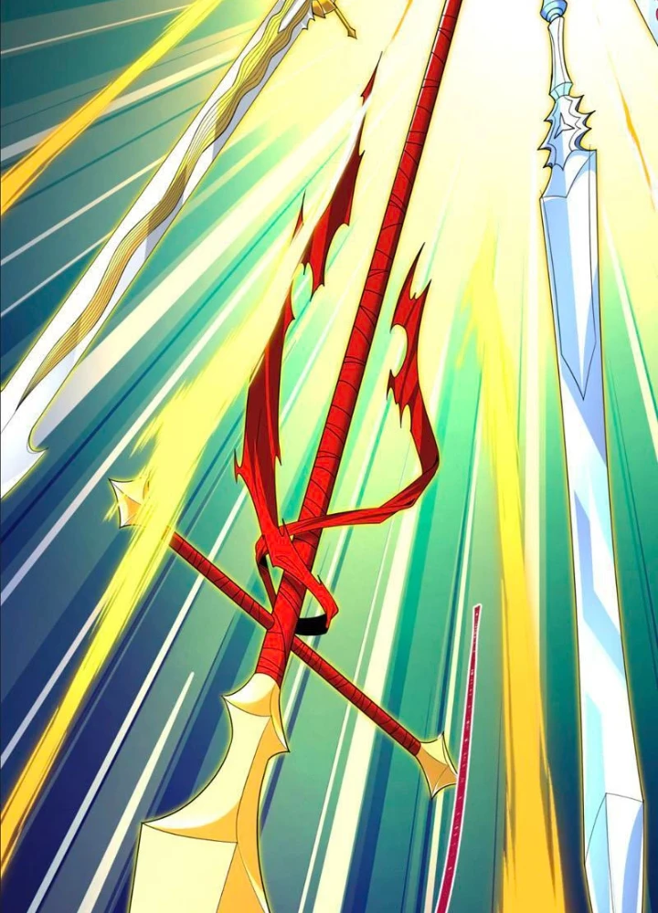 Kỷ Nguyên Kỳ Lạ Chapter 557 - 151