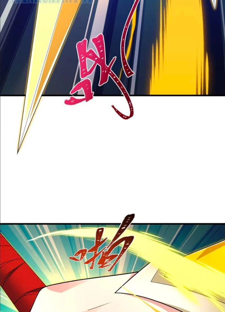 Kỷ Nguyên Kỳ Lạ Chapter 557 - 153