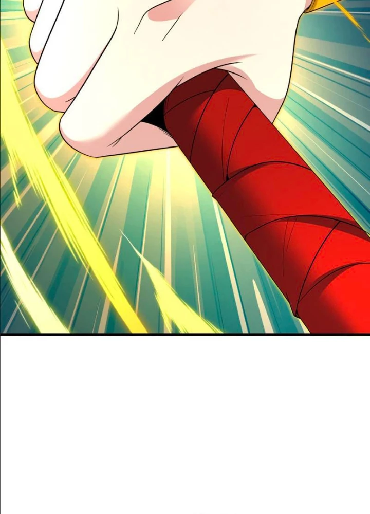 Kỷ Nguyên Kỳ Lạ Chapter 557 - 155