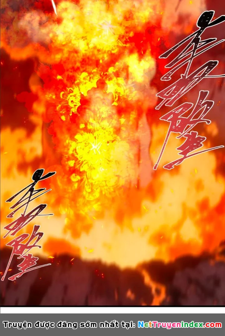 Kỷ Nguyên Kỳ Lạ Chapter 557 - 159