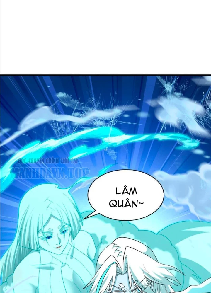 Kỷ Nguyên Kỳ Lạ Chapter 557 - 161