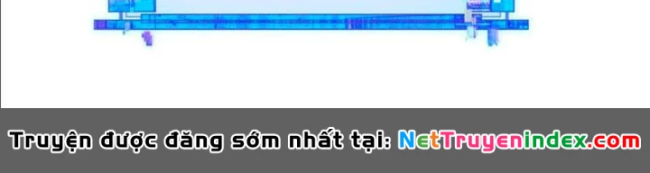 Kỷ Nguyên Kỳ Lạ Chapter 557 - 164