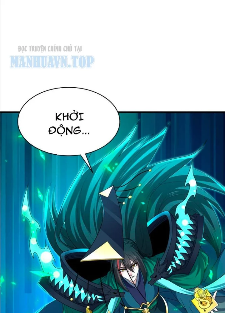 Kỷ Nguyên Kỳ Lạ Chapter 557 - 165