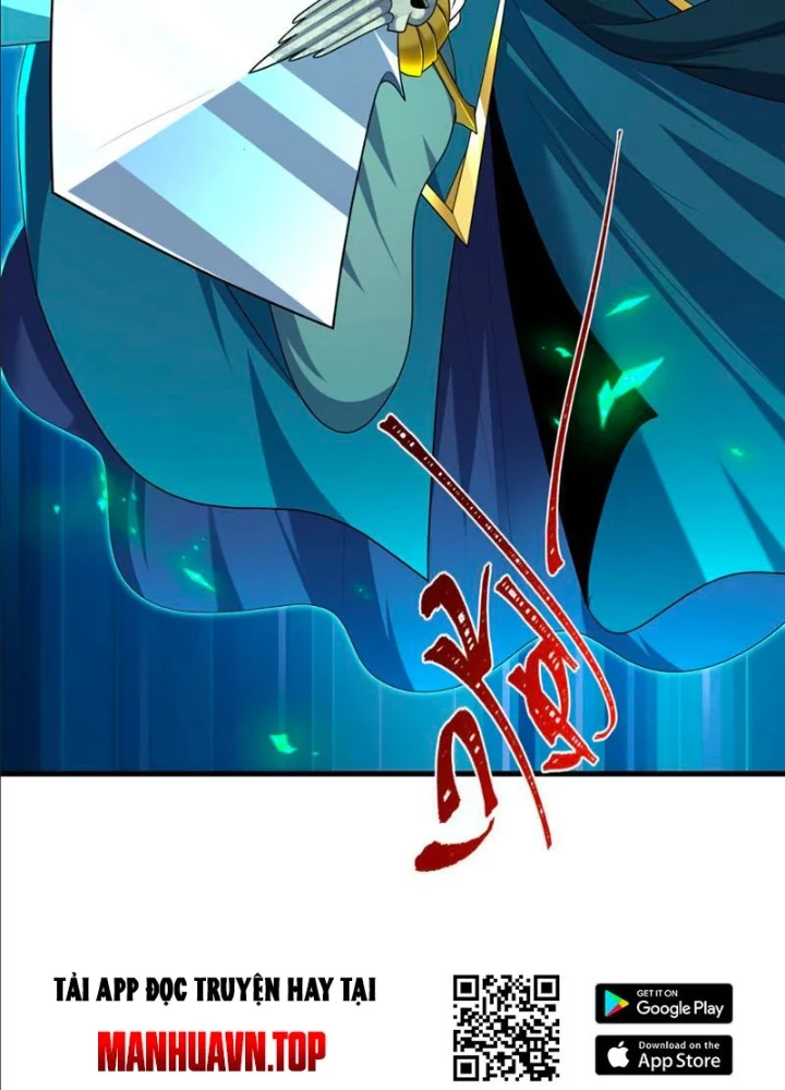 Kỷ Nguyên Kỳ Lạ Chapter 557 - 167