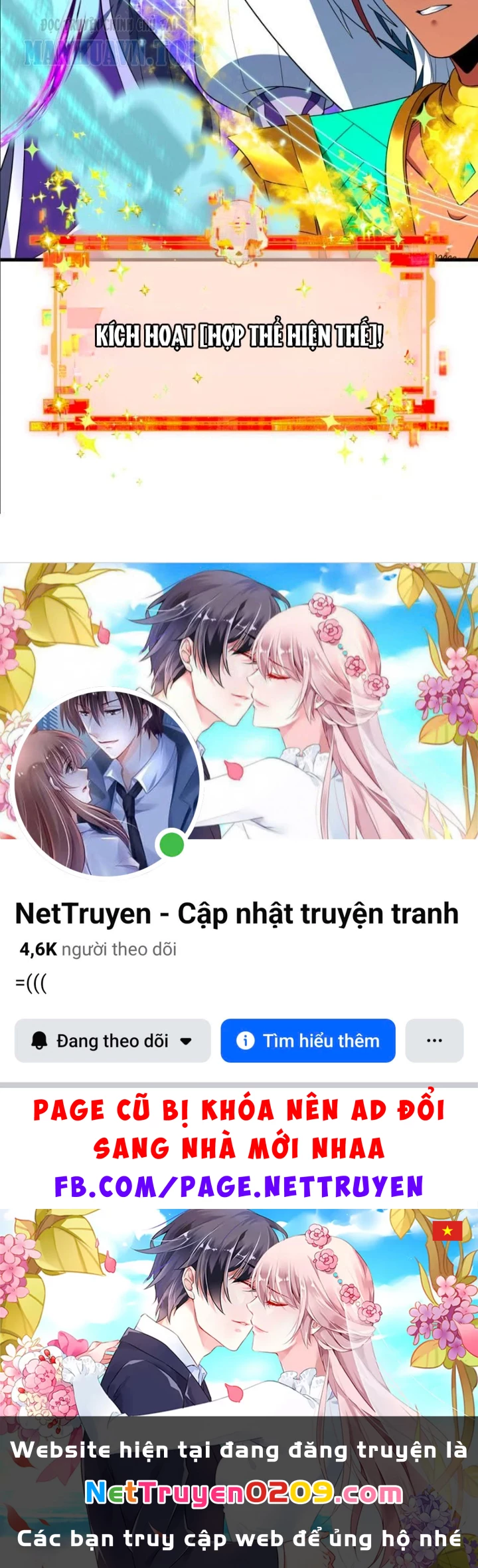 Kỷ Nguyên Kỳ Lạ Chapter 557 - 173