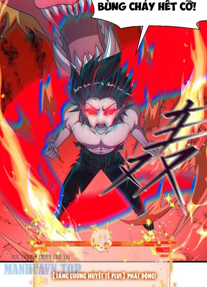 Kỷ Nguyên Kỳ Lạ Chapter 558 - 7