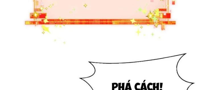 Kỷ Nguyên Kỳ Lạ Chapter 558 - 8