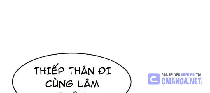 Kỷ Nguyên Kỳ Lạ Chapter 558 - 10