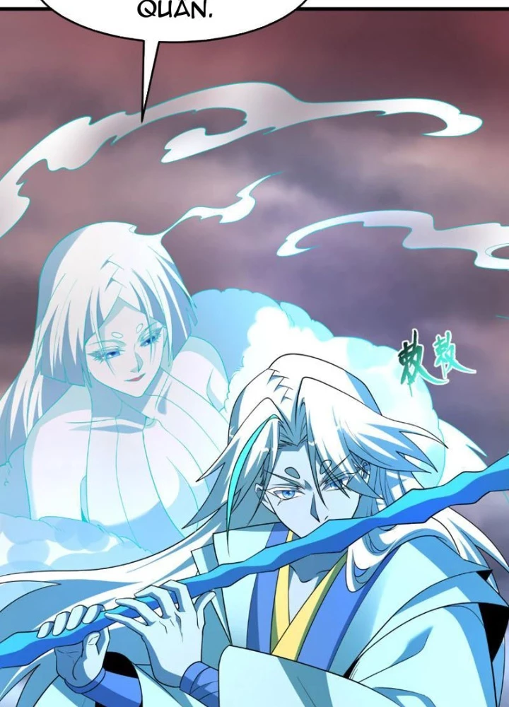 Kỷ Nguyên Kỳ Lạ Chapter 558 - 11