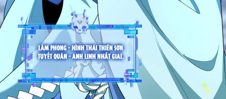 Kỷ Nguyên Kỳ Lạ Chapter 558 - 12