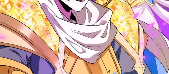 Kỷ Nguyên Kỳ Lạ Chapter 558 - 14