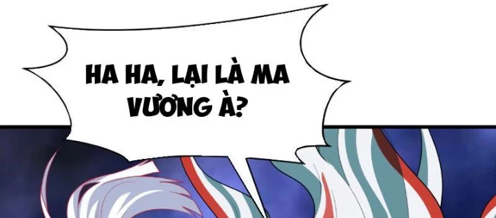 Kỷ Nguyên Kỳ Lạ Chapter 558 - 16