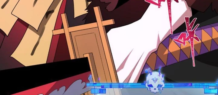 Kỷ Nguyên Kỳ Lạ Chapter 558 - 18