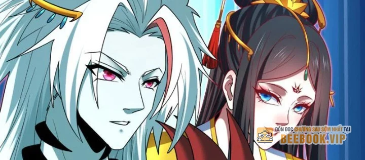 Kỷ Nguyên Kỳ Lạ Chapter 558 - 20