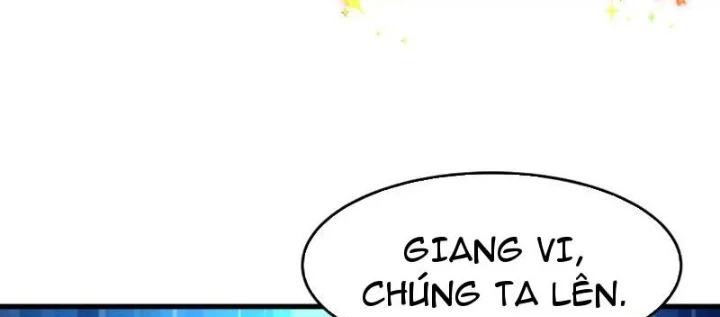 Kỷ Nguyên Kỳ Lạ Chapter 558 - 22