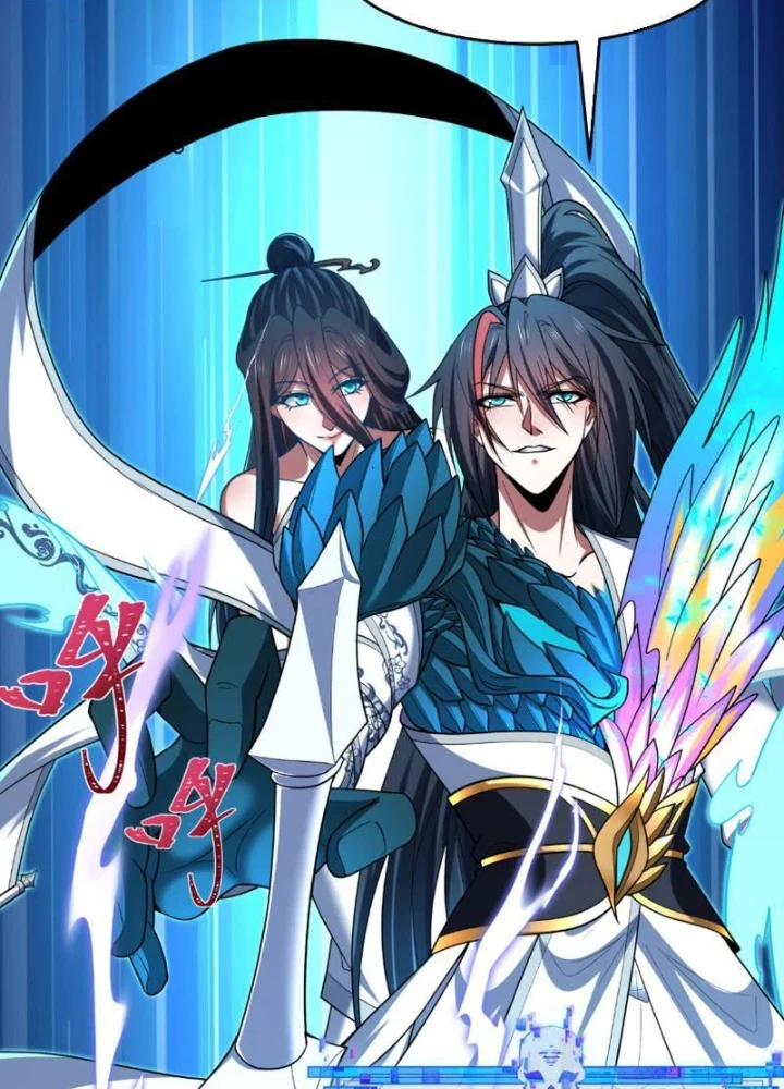 Kỷ Nguyên Kỳ Lạ Chapter 558 - 23