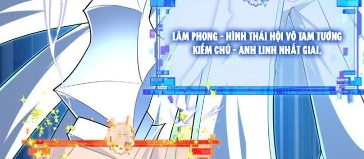 Kỷ Nguyên Kỳ Lạ Chapter 558 - 24