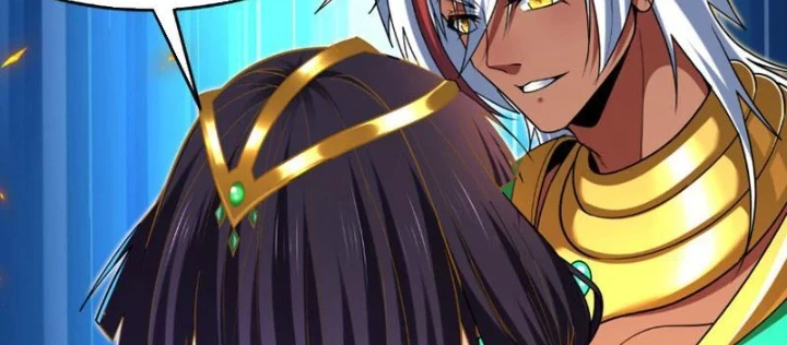 Kỷ Nguyên Kỳ Lạ Chapter 558 - 26