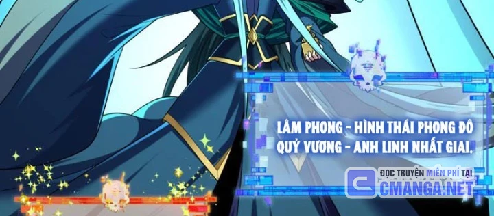 Kỷ Nguyên Kỳ Lạ Chapter 558 - 30