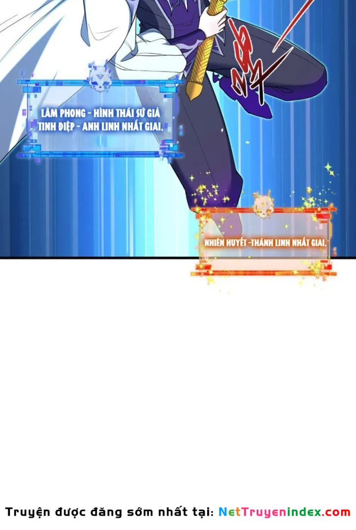 Kỷ Nguyên Kỳ Lạ Chapter 558 - 33