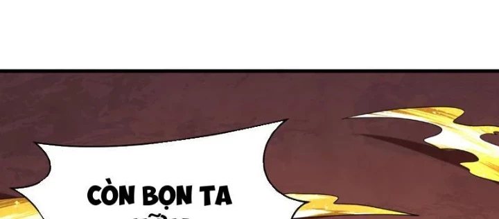 Kỷ Nguyên Kỳ Lạ Chapter 558 - 34