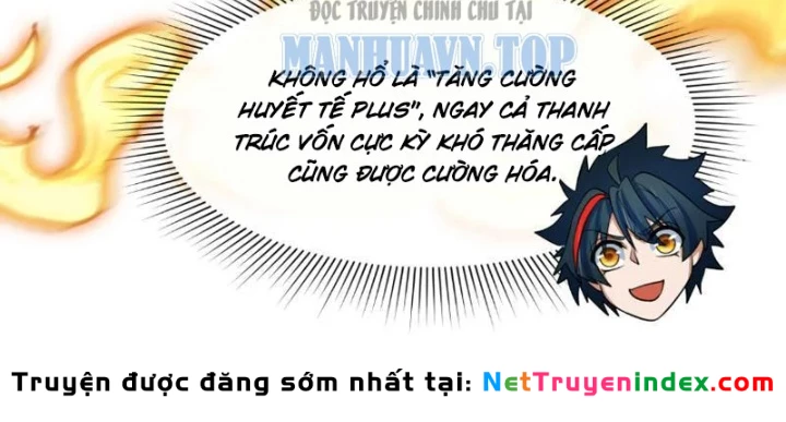 Kỷ Nguyên Kỳ Lạ Chapter 558 - 38