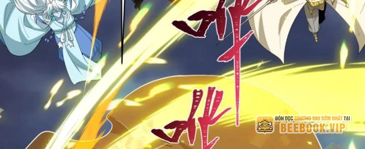 Kỷ Nguyên Kỳ Lạ Chapter 558 - 40