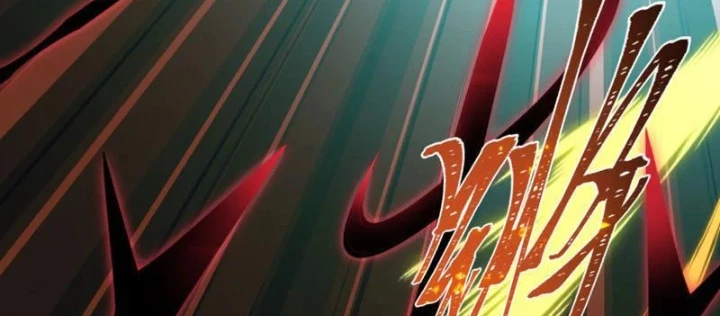 Kỷ Nguyên Kỳ Lạ Chapter 558 - 44