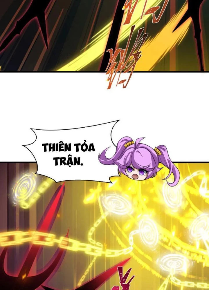 Kỷ Nguyên Kỳ Lạ Chapter 558 - 45