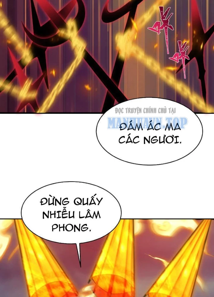 Kỷ Nguyên Kỳ Lạ Chapter 558 - 47