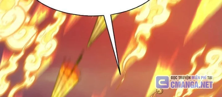 Kỷ Nguyên Kỳ Lạ Chapter 558 - 50