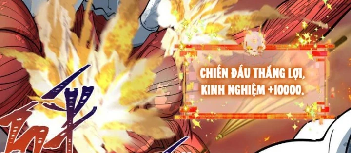 Kỷ Nguyên Kỳ Lạ Chapter 558 - 54
