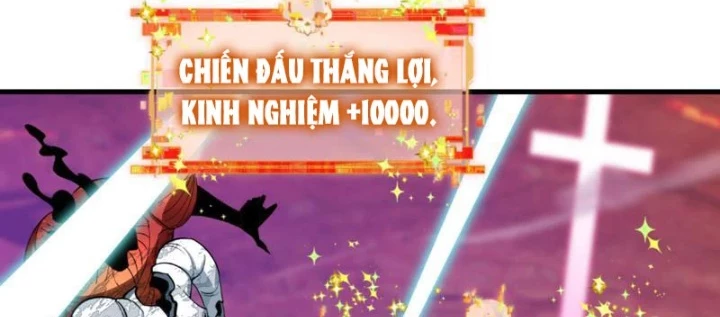 Kỷ Nguyên Kỳ Lạ Chapter 558 - 56
