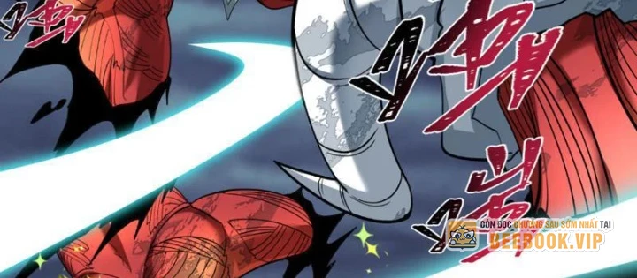 Kỷ Nguyên Kỳ Lạ Chapter 558 - 60