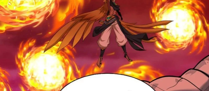 Kỷ Nguyên Kỳ Lạ Chapter 558 - 62